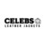 Group logo of Celebs Leather Jackets (CLJ)