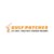 Group logo of Custom Patch Maker in Gulf