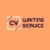 Group logo of cv writing service ireland