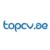 Group logo of top cv uae