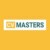 Group logo of CV Masters