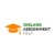 Group logo of Childcare Assignment Help | IrelandAssignmentHelp