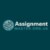 Group logo of Assignment Master UK