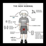 Group logo of Plan-Demik