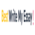 Group logo of Best Write My Essay UK